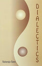 Dialectics - Retail Maharaj