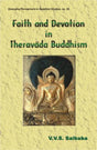 Faith and Devotion in Theravada Buddhism - Retail Maharaj