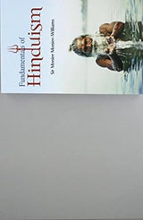 Fundamentals of Hinduism - Retail Maharaj