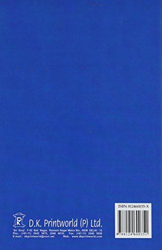 Gandhi's Responses to Islam: No. 1 (Islamic Heritage in Cross-cultural Perspectives) - Retail Maharaj