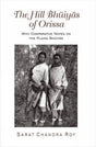 Hill Bhuiyas of Orissa - Retail Maharaj