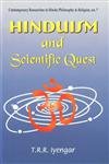 Hinduism and Scientific Quest - Retail Maharaj