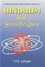 Hinduism and Scientific Quest - Retail Maharaj