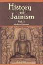 History of Jainism - Retail Maharaj
