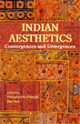 Indian Aesthetics: Convergences and Divergences - Retail Maharaj