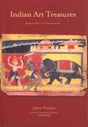 Indian Art Treasure - Retail Maharaj