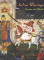 Indian Marriage: Customs and Rituals - Retail Maharaj