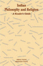 Indian Philosophy and Religion - Retail Maharaj