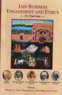 Jain Business Engagement and Ethics: An Overview - Retail Maharaj