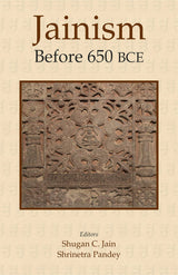 Jainism Before 650 BCE - Retail Maharaj