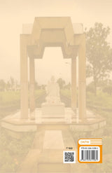 Jainism Before 650 BCE - Retail Maharaj