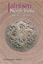 Jainism in North India (800 BC — AD 526) - Retail Maharaj