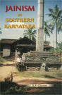 Jainism in Southern Kanataka - Retail Maharaj