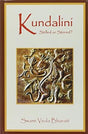 Kundalini Stilled or Stirred? - Retail Maharaj