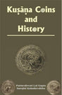 Kusana Coins and History - Retail Maharaj