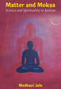 Matter and Moksa - Retail Maharaj