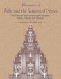 Monuments of India and the Indianized States - Retail Maharaj