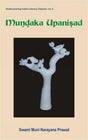 Mundaka Upanishad: v. 6 (Rediscovering Indian Literary Classics S., v. 6) - Retail Maharaj