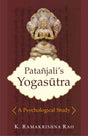 Patanjali's Yogasutra A Psychological Study - Retail Maharaj