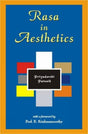 Rasa in Aesthetics - Retail Maharaj