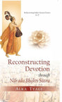 Reconstructing Devotion through Narada Bhakti Sutra - Retail Maharaj