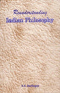 Reunderstanding Indian Philosophy - Retail Maharaj