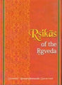 Rishikas of the Rigveda - Retail Maharaj
