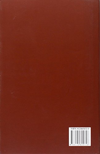 Sabdapramana: Word and Knowledge in Indian Philosophy - Retail Maharaj