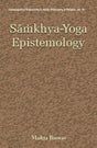 Samkhya-Yoga Epistemology - Retail Maharaj
