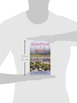Sivastotravali of Utpaladeva - Retail Maharaj