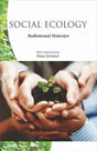 Social Ecology - Retail Maharaj