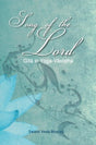 Song of the Lord - Retail Maharaj