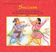 Success: One Hundred Quotes and Thoughts with One Hundred Paintings of Lord Ganesha - Retail Maharaj