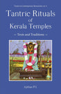 Tantric Rituals Of Temples - Retail Maharaj