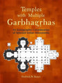 Temples with Multiple Garbhagrhas - Retail Maharaj