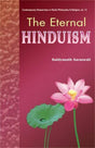 The Eternal Hinduism - Retail Maharaj