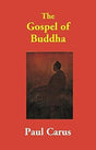 The Gospel of Buddha - Retail Maharaj