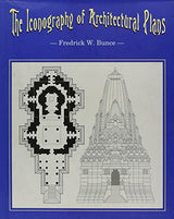 The Iconography of Architectural Plans - Retail Maharaj