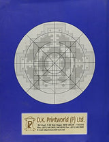 The Iconography of Architectural Plans - Retail Maharaj