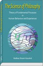 The Science of Philosophy - Retail Maharaj