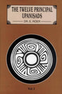 The Twelve Principal Upanishads - Retail Maharaj