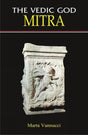 The Vedic God Mitra - Retail Maharaj