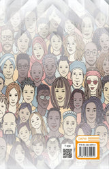 Unity in Diversity: Globalization and Multiculturalism - Retail Maharaj