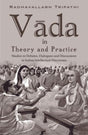 Vada in Theory and Practice - Retail Maharaj