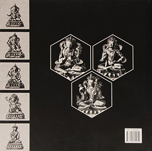 Vajrayana Images: of the Bao-xiang Lou [pao-hsiang Lou] - Retail Maharaj