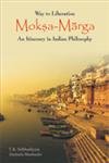Way to Liberation: Moksha Marga - Retail Maharaj
