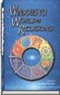 Windows to World's Religions - Retail Maharaj