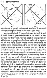 प्राचीन भृगु नाड़ी ज्योतिष संहिता- Ancient Bhrigu Nadi Jyotish Samhita With Horoscopes Example (Set Of 3 Volumes) - Retail Maharaj