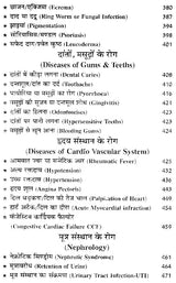 चरक संहिता- Caraka Samhita (Including Modern Diagnosis and Patent Medicine) - Retail Maharaj