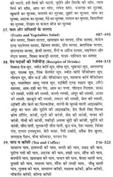 फ्रूट एण्ड वेजीटेबल्स प्रोडक्ट्स - Fruit and Vegetable Products (Including Conservation Method) - Retail Maharaj